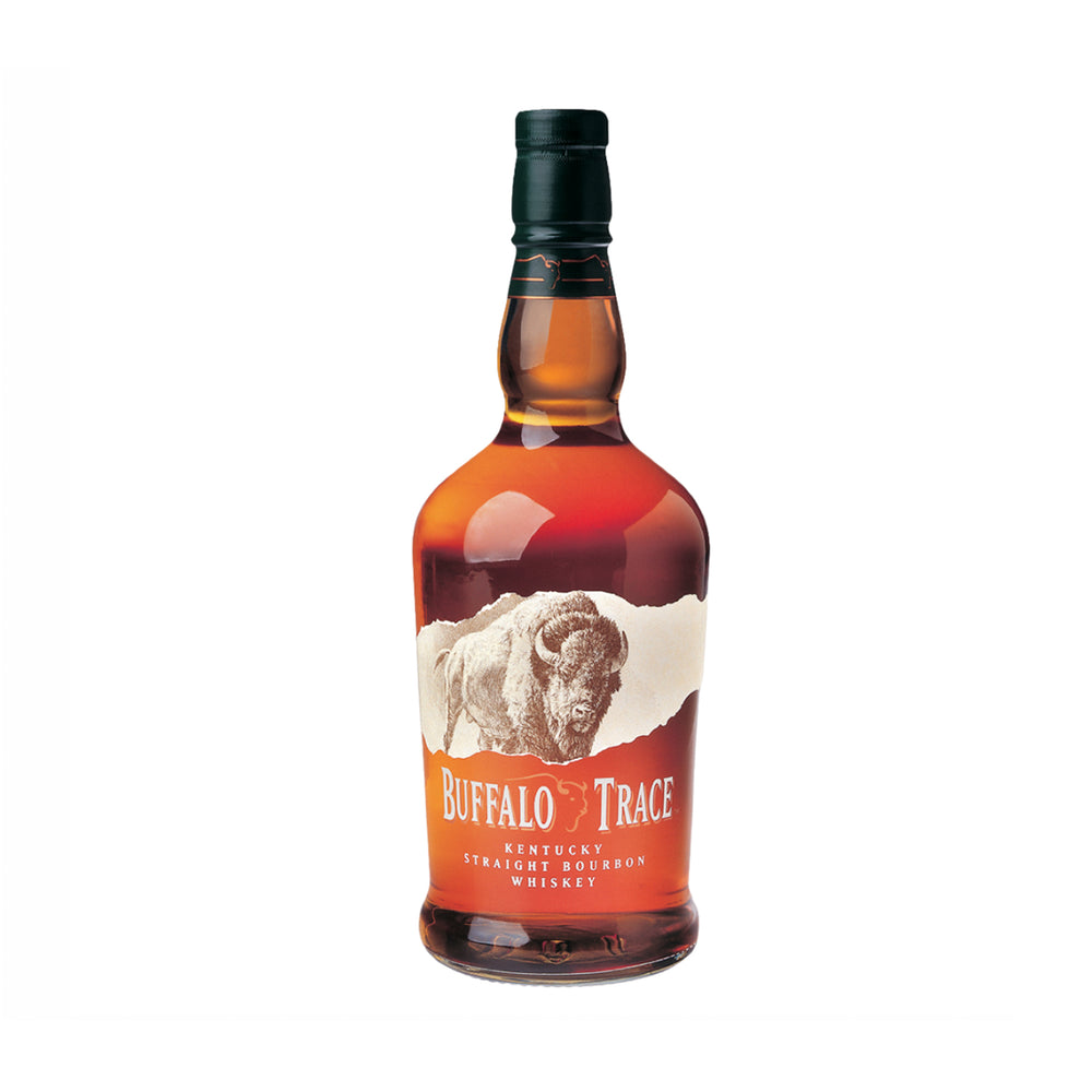 Buffalo Trace Kentucky Bourbon - Bourbon Brothers Australia