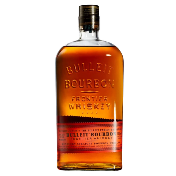 その他 Australian Bullwhip 8feet, Whisky その他 Australian Bullwhip 8feet, Whisky Australian Bullwhip