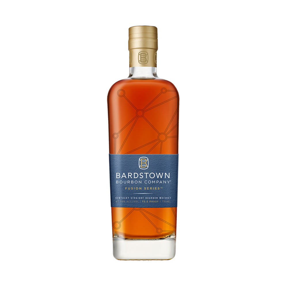 
                      
                        Bardstown Bourbon Co  Fusion Series™ #9 - Bourbon Brothers Australia
                      
                    