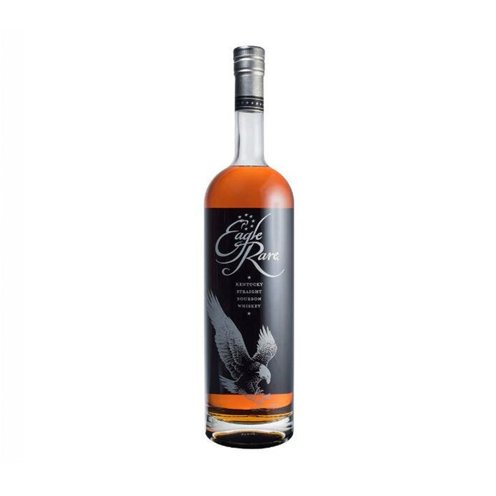 Eagle Rare 10 Year Old Kentucky Straight Bourbon - Bourbon Brothers Australia