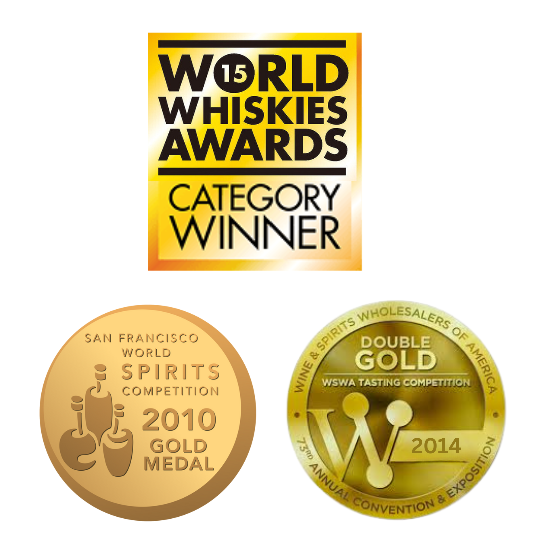 SUBSCRIBERS ONLY - Mellow Corn Bottled In Bond Corn Whiskey - Bourbon Brothers Australia