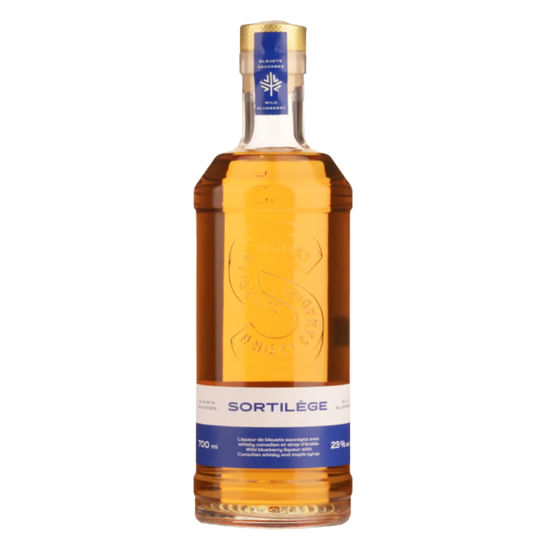 Sortilege_Wild_Blueberry_Whisky_Liqueur