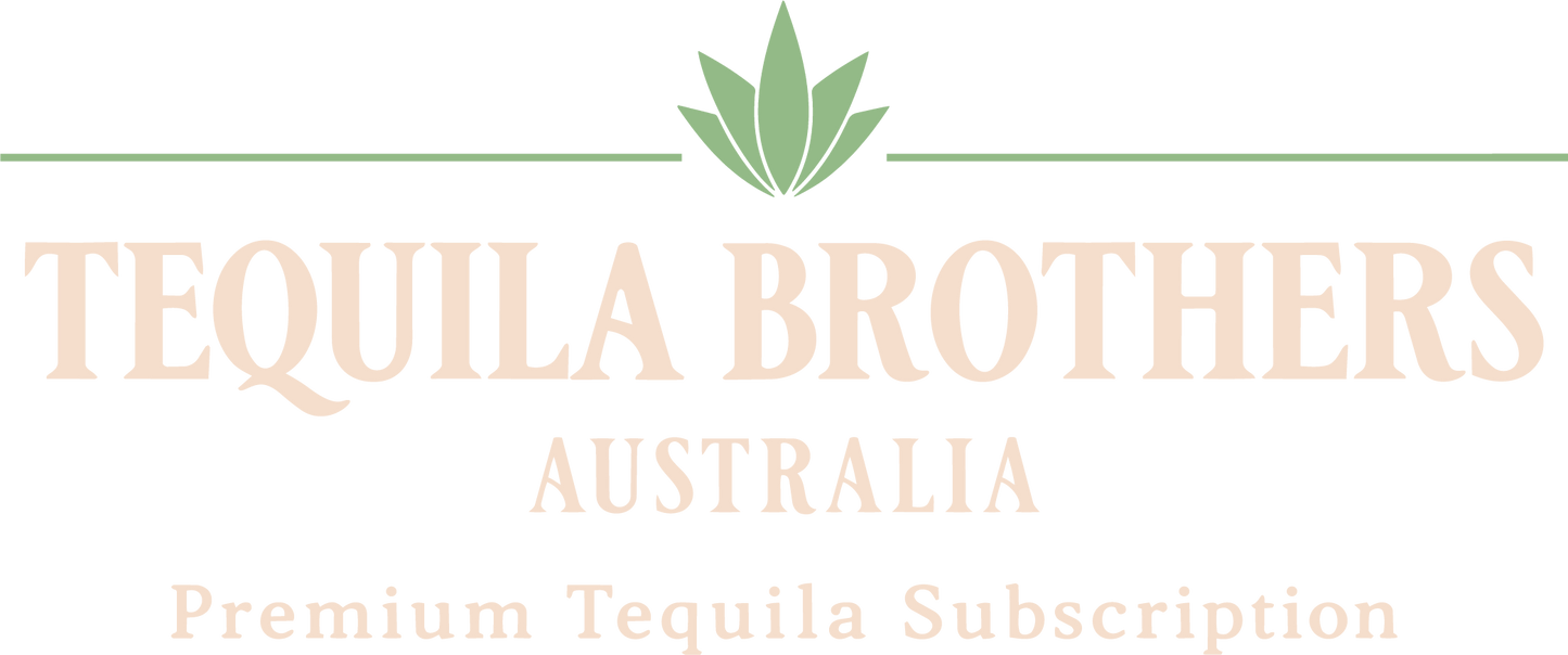 Bourbon Brothers Australia