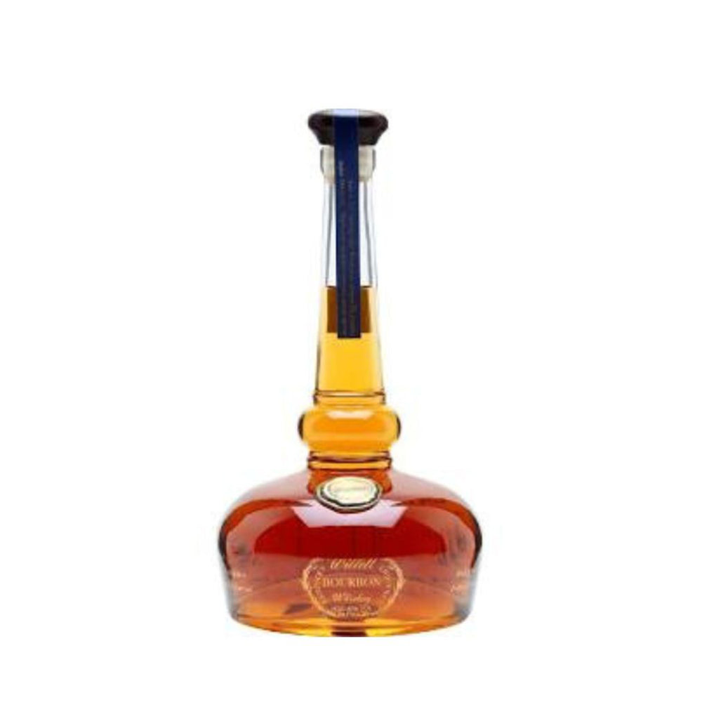 Willet Pot Still Reserve Kentucky Bourbon - Bourbon Brothers Australia