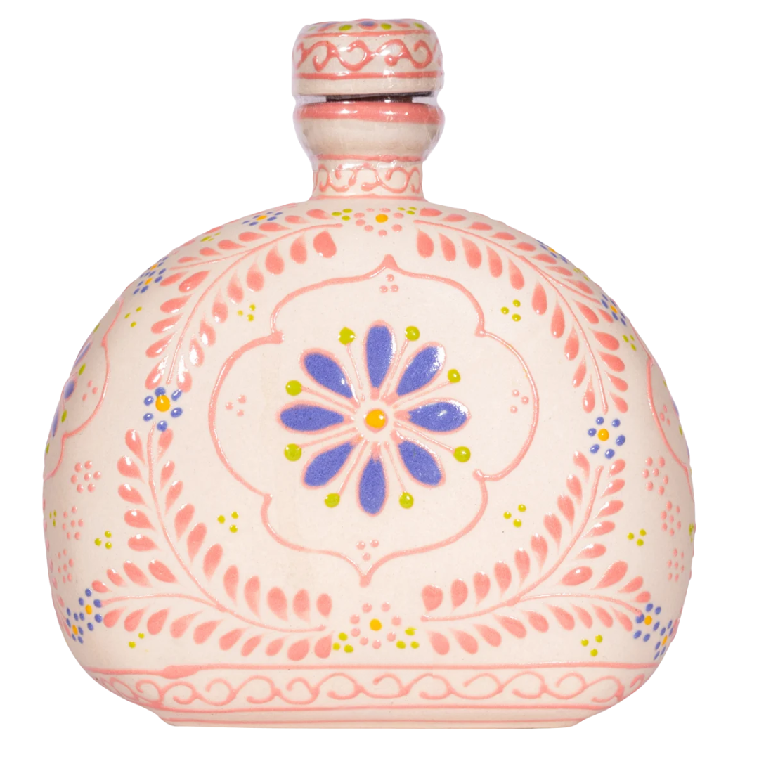 La Cofradia Talavera  Rosa Reposado - Bourbon Brothers Australia