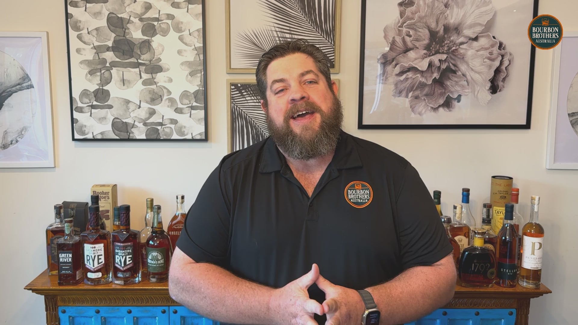 WhistlePig Old World Rye Aged 12 Years – Bourbon Brothers