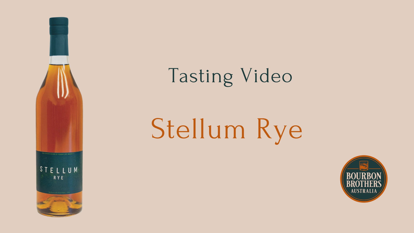 The Stellum Bundle